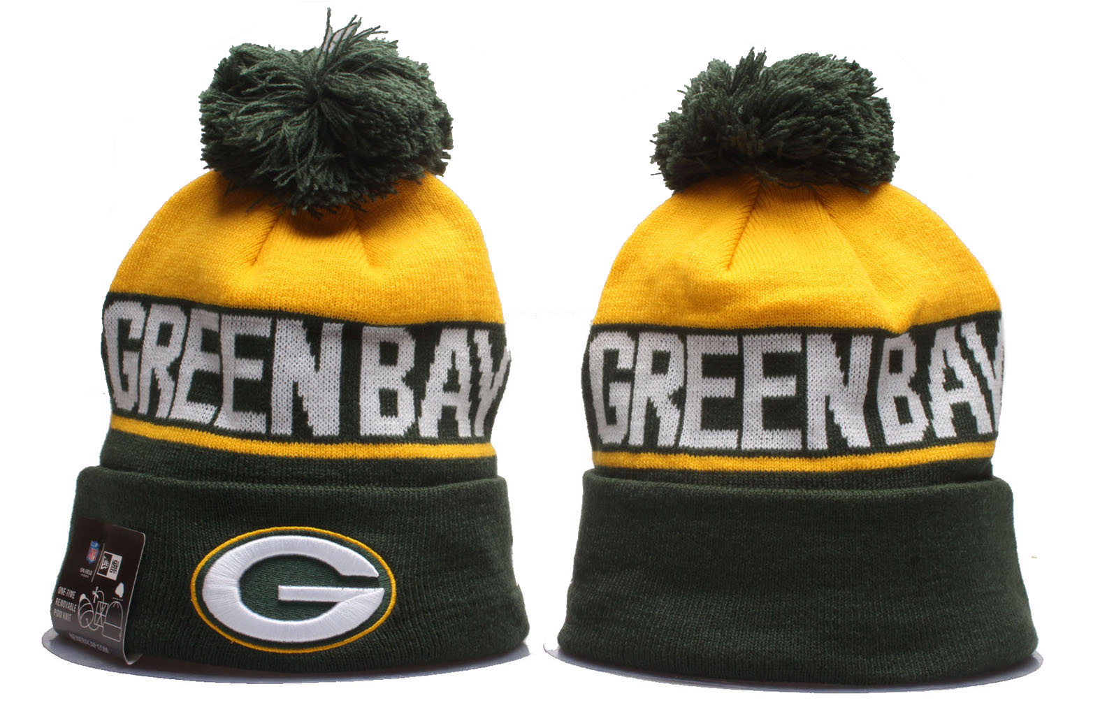 2020 NFL GREEN BAY PACKERS 03->new england patriots->NFL Jersey